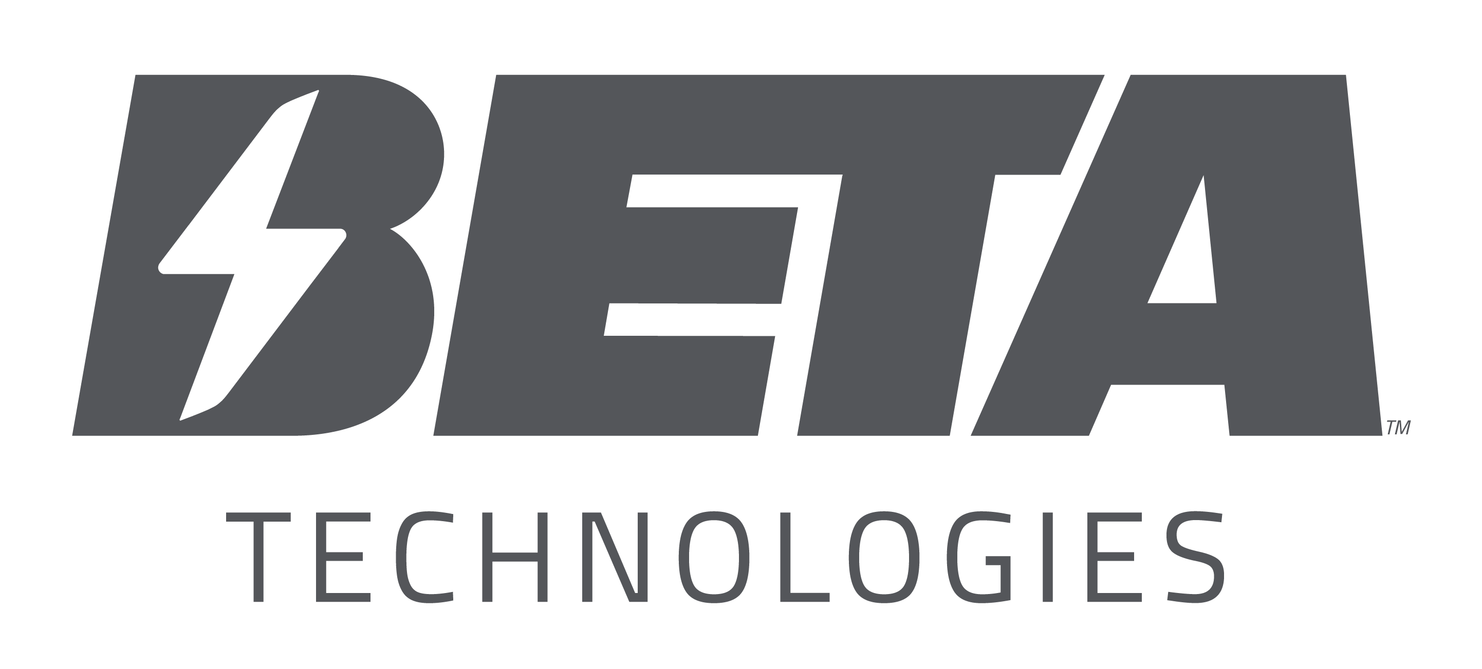 Beta Technologies 